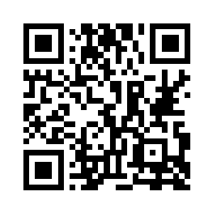 我们怎么都该去医院探望他二维码生成