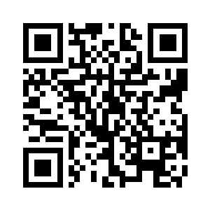 我们总有机会抓到他把柄的二维码生成