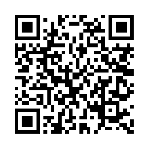 我们总算是有惊无险的进入到了大荒山深处二维码生成