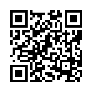 我们总要表明我们白勺观点态度二维码生成