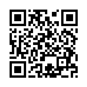 我们恐怕很快就会被拖垮二维码生成