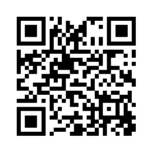 我们恐怕很难走到今天二维码生成