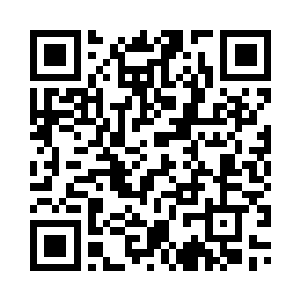 我们想先跟你们家里的老人说说话二维码生成
