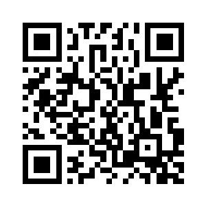 我们想和李老板做的生意很简单二维码生成