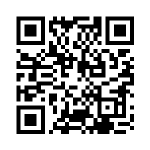 我们想要和李先生做生意的二维码生成