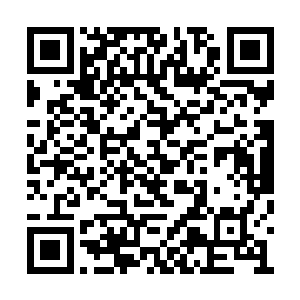 我们想要的就是能够在武道上不断的进步和提高二维码生成