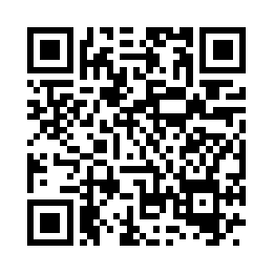 我们想要说服他配合我们一起攻破万苦血狱二维码生成