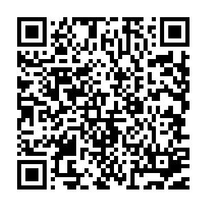 我们愿意无条件移交现有的所有抗能量粒子对撞环境的技术资料给国家二维码生成