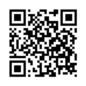 我们愿意跟着大域主二维码生成