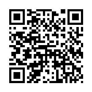 我们成功的杀掉了此处食人的妖物二维码生成