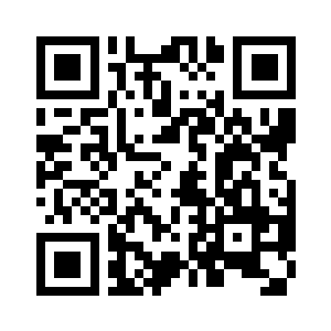 我们或许会付出一些代价二维码生成