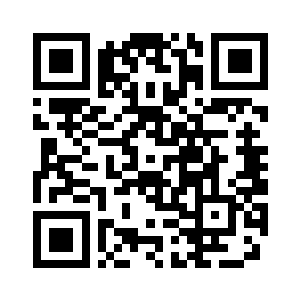 我们或许可以网开一面二维码生成