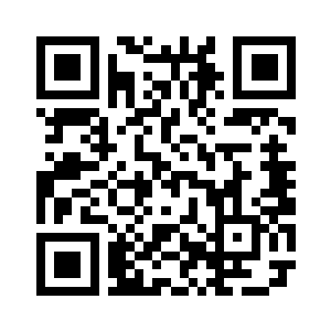 我们或许可以谈谈具体的情况二维码生成