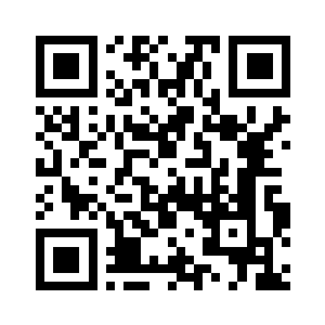 我们战队最低的实力二维码生成