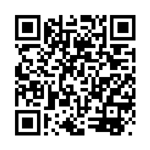 我们房家有你这样一位智道大宗师二维码生成