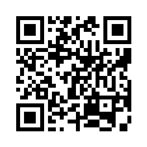 我们所居的红尘天外天位面二维码生成