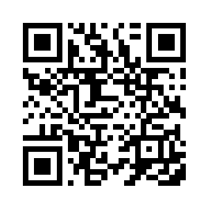 我们所有人一起看向了王涛二维码生成