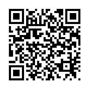 我们所有人的手电立刻就集中了过去二维码生成