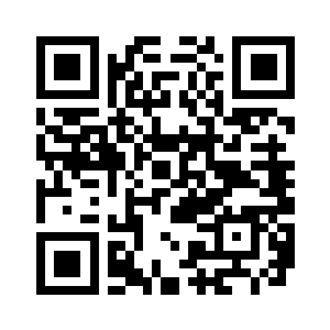 我们所有的专家也会一起完蛋的二维码生成