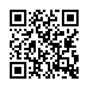 我们才找到了一个能量源二维码生成