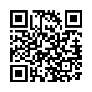 我们才是水乳交融的亲兄弟二维码生成