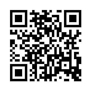 我们才能从一种没毛的猿猴二维码生成