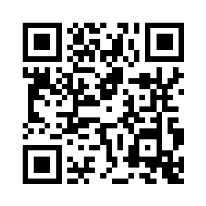 我们才能把花钱变成挣钱二维码生成