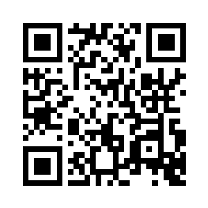 我们才能毫无顾忌的放手一搏二维码生成