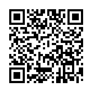 我们找来了全巴黎最优秀的法医和刑侦专家二维码生成