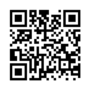 我们把他灌醉才弄出来的二维码生成