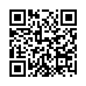 我们把天劫异兽统统干掉了二维码生成