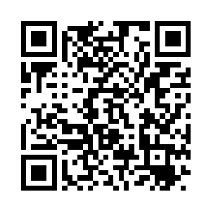 我们把我们能够牺牲和不能够牺牲的东西二维码生成