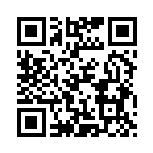 我们把罗川带回去……二维码生成