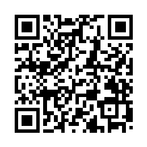 我们把胡赛武装的情报给金星部队二维码生成