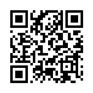 我们抓获了不知多少夏族人二维码生成