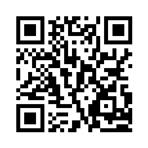 我们投入了大量的资金和精力二维码生成