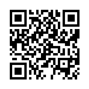 我们拿什么掌握主动权二维码生成