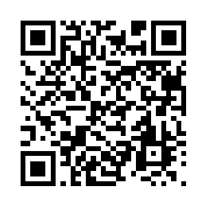 我们拿去跟法国人交换三个士兵的话二维码生成