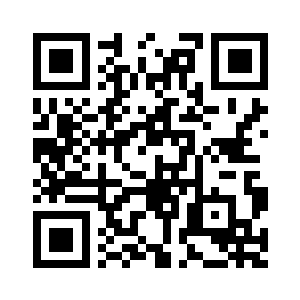 我们拿武进学的碎衣服按二维码生成