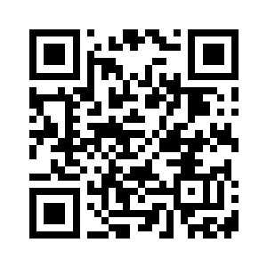 我们换个地方继续聚一下二维码生成