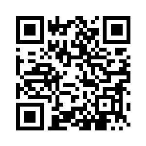 我们换车辆换行进路线二维码生成