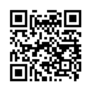 我们推荐的南天医圣二维码生成