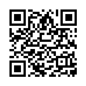 我们措手不及之下难以抵挡二维码生成