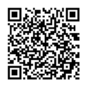 我们摩根家族已经完全脱离了罗斯柴尔德家族的掌控二维码生成