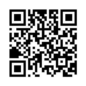 我们撑到天黑就能安全了二维码生成