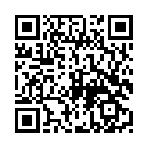 我们收购天航公司的事情由你主管二维码生成