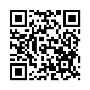 我们攻下海参崴的时候二维码生成