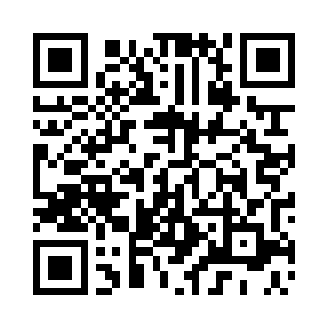 我们教主和教主夫人就是最好的天魁伴侣呢二维码生成