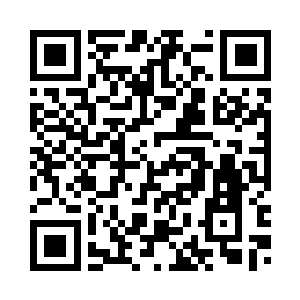 我们整个戚家都可以成为你的附庸二维码生成