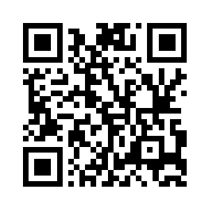 我们新买的翡翠手链好看吗二维码生成